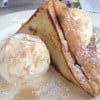 -House Special French Toast