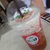 Very Berry Tea