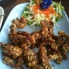 หมูเเดดเดียว