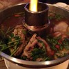 ซุปเปอร์ตีนไก่