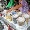 สั่งละรอ