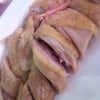 ไก่สับ