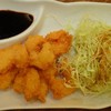 กุ้งป๊อป