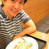 พร้อมชิมแล้วว ^^