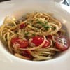 Linguini