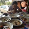 กินเยอะ