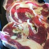 หมูพิเศษ