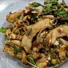 น้ำตกหมูย่าง 30 บาท