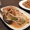 ส้มตำไทย อร่อยฝุดๆ