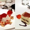 ของหวานปิดท้าย