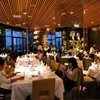บรรยากาศภายในร้าน