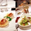 Appetizer ครับ
