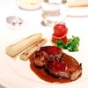 Lamb Noiseettes ก็อร่อย