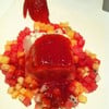 Pannacotta