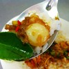 หอยเชลตัวพอดีคำ