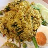 ข้าวผัดป่ากุ้ง 50-