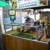 ถึงร้านแล้วว ^^