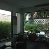 บริเวณร้าน