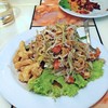 ตำมั่ว