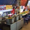 ถึงร้านแล้วว ^^