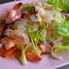 ยำวุ้นเส้น