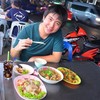 อร่อยๆ ^^