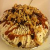 Banoffee Pie ของโปรด ^^