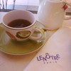 Vanilla Tea Rose