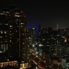 วิวสวยๆ