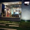 Omg Cafe