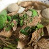 เกาเกลาพิเศษ
