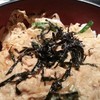 ข้าวหน้าไข่ 100 บาท