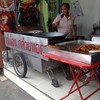 ภาพหน้าร้าน