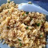 ข้าวผัดปู
