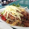 รูปร้าน เรือคุณแมว