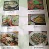 เมนูแนะนำ