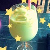 Kiwi Smootie^^