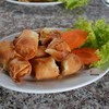 ปอเปี๊ยะทอด