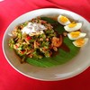 Yum Tua Phoo