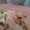 อร่อยดี