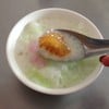 ลูกตาลหวานหอม และสลิ่มสุดแสนอร่อย ^^,)