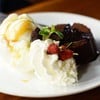All about sweet แม่จัน