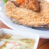 ปลาสำลีทอดเหลืองทอง กรอบ อร่อย
