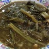 จับฉ่าย