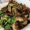 ไส้เชื่อม เอ๊ยพะโล้