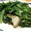 แขนงหมูกรอบ หวาน