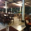 บรรยากาศภายในร้าน
