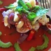 มะระกุ้งสดคะ