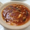 ซุปเสฉวน แนะนำเมนูนี้ค่ะ เผ็ดๆเปรี้ยวๆ อร่อยมาก