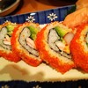 California Maki